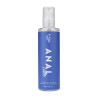 Lubricante Base de Agua Anal Loving Joy 250 ML