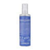 Lubricante Base de Agua Anal Loving Joy 250 ML