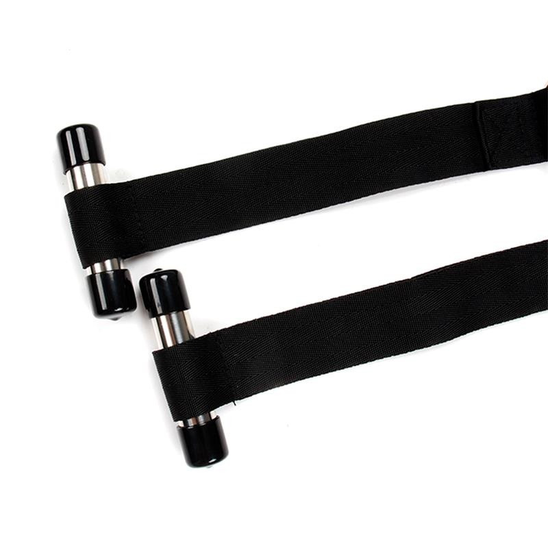 Columpio Puerta BDSM Line