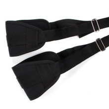 Columpio Puerta BDSM Line