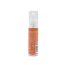 Lubricante A Base De Agua Loving Joy Efecto Calor 30 ml
