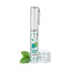 Spray Sexo Oral Aliento Fresco Menta