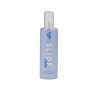 Lubricante a Base de Agua Slide Loving Joy 250 ml