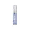 Lubricante a Base de Agua Slide Loving Joy 30 ml