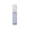 Lubricante a Base de Agua Slide Loving Joy 30 ml