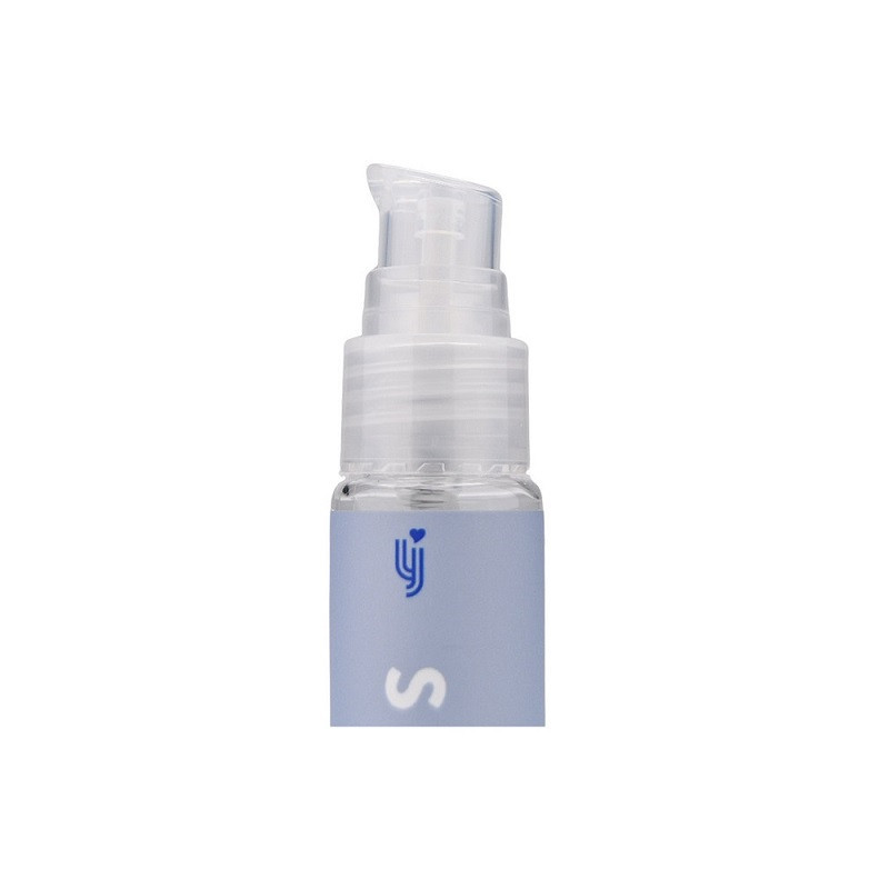 Lubricante a Base de Agua Slide Loving Joy 30 ml