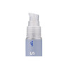 Lubricante a Base de Agua Slide Loving Joy 30 ml