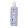 Lubricante a Base de Agua Slide Loving Joy 500 ml