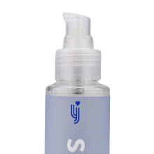Lubricante a Base de Agua Slide Loving Joy 500 ml