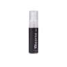 Lubricante Base Silicona Loving Joy 30 ML