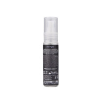 Lubricante Base Silicona Loving Joy 30 ML