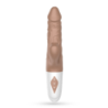 Impulsor, Vibrador, Succionador El Matador Crushious