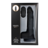 Impulsor Vibrador Control Remoto Virgite R14
