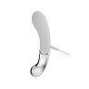 Vibrador con Luz Led Liaison G-Spot