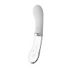 Vibrador con Luz Led Liaison G-Spot