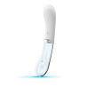 Vibrador con Luz Led Liaison G-Spot