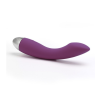 Estimulador Recargable Vibrador Svakom Lisa