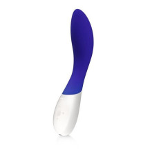 Lelo Mona Wave Vibrador Recargable