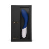 Lelo Mona Wave Vibrador Recargable