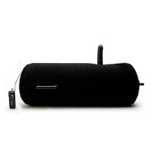 FF Inflatable Luv Log