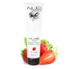 Inlube Aloe Vera Nuei 100 ml Fresa