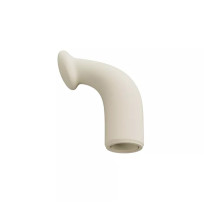 Lovense Thrusting Vibrating Portable Spinel APP