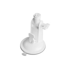 Lovense Thrusting Vibrating Portable Spinel APP