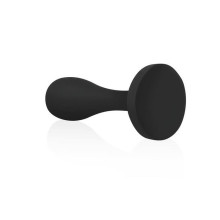 Kit 3 Plugs Butt Kickers