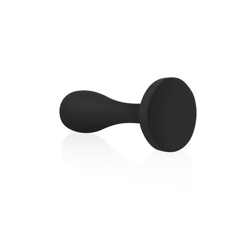 Kit 3 Plugs Butt Kickers