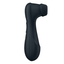 Satisfyer Pro 2 Generación 3 Negro