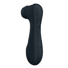Satisfyer Pro 2 Generación 3 Negro
