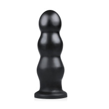 Bolas Anales Dildo Dilatador Buttr Tactical III