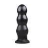 Bolas Anales Dildo Dilatador Buttr Tactical III
