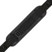 Domination Position Master Fetish Submissive