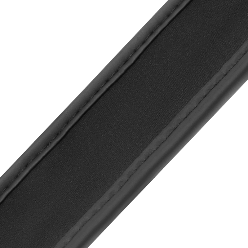 Domination Position Master Fetish Submissive