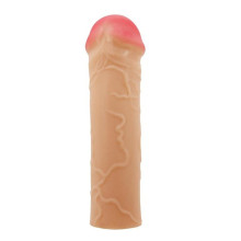 Funda Extensora para Pene Nile