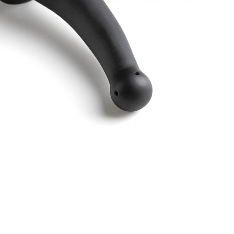 Enema Limpieza Wassh 280 ml 92256