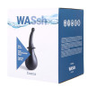Enema Limpieza Wassh 280 ml 92256
