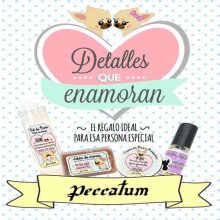 Jabón de Manos con Aroma a Chuches No hay Nadie como Tú