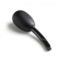 Enema Limpieza Wassh 150 ml