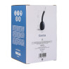 Enema Limpieza Wassh 150 ml