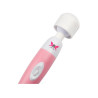 Masajeador Pixey Wand Pink