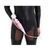 Masajeador Pixey Wand Pink