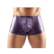 Bóxer Push Up Púrpura Mate Svenjoyent