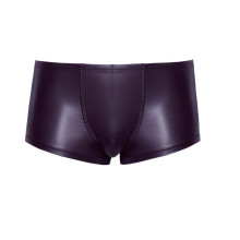 Bóxer Push Up Púrpura Mate Svenjoyent