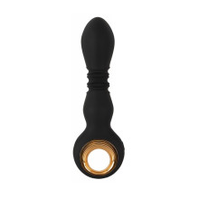 Impulsor Vibrador Strong Thrusting Vibrator