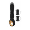 Impulsor Vibrador Strong Thrusting Vibrator