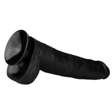 Dildo Buttr Operation Dingo