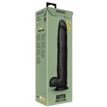 Dildo Buttr Operation Dingo