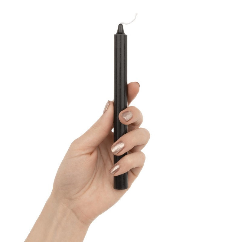 Velas Seduction Candle Set 4 Unidades